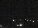 Vorschaubild von 09.08.2026 22:48