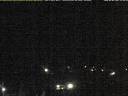 Vorschaubild von 09.08.2026 22:49