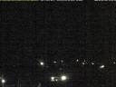 Vorschaubild von 09.08.2026 22:50