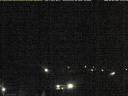 Vorschaubild von 09.08.2026 22:52