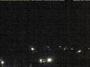 Vorschaubild von 09.08.2026 22:52