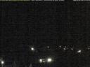 Vorschaubild von 09.08.2026 22:53