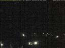 Vorschaubild von 09.08.2026 22:58