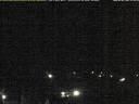 Vorschaubild von 09.08.2026 22:59