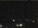 Vorschaubild von 09.08.2026 23:00