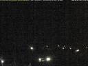 Vorschaubild von 09.08.2026 23:00