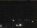 Vorschaubild von 09.08.2026 23:04