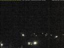 Vorschaubild von 09.08.2026 23:05