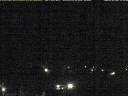 Vorschaubild von 09.08.2026 23:10