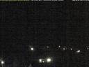 Vorschaubild von 09.08.2026 23:10