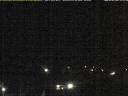 Vorschaubild von 09.08.2026 23:13
