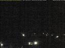 Vorschaubild von 09.08.2026 23:15