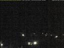 Vorschaubild von 09.08.2026 23:20