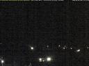 Vorschaubild von 09.08.2026 23:21