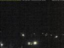 Vorschaubild von 09.08.2026 23:22