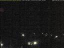 Vorschaubild von 09.08.2026 23:25