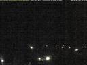 Vorschaubild von 09.08.2026 23:26