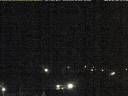 Vorschaubild von 09.08.2026 23:27