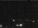 Vorschaubild von 09.08.2026 23:29