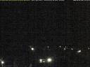 Vorschaubild von 09.08.2026 23:29
