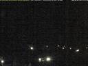Vorschaubild von 09.08.2026 23:31