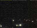 Vorschaubild von 09.08.2026 23:32