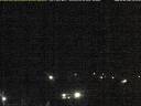 Vorschaubild von 09.08.2026 23:33