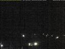 Vorschaubild von 09.08.2026 23:35
