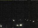 Vorschaubild von 09.08.2026 23:39