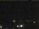 Vorschaubild von 09.08.2026 23:41