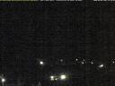 Vorschaubild von 09.08.2026 23:43