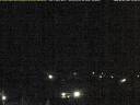 Vorschaubild von 09.08.2026 23:44