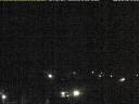 Vorschaubild von 09.08.2026 23:46