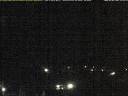 Vorschaubild von 09.08.2026 23:47