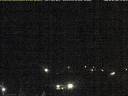Vorschaubild von 09.08.2026 23:48