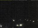 Vorschaubild von 09.08.2026 23:50
