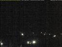 Vorschaubild von 09.08.2026 23:51