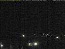 Vorschaubild von 09.08.2026 23:52
