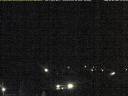 Vorschaubild von 09.08.2026 23:53