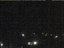 Vorschaubild von 09.08.2026 23:55