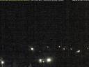 Vorschaubild von 09.08.2026 23:55