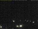 Vorschaubild von 09.08.2026 23:56