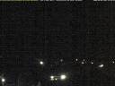 Vorschaubild von 09.08.2026 23:56