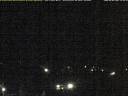 Vorschaubild von 09.08.2026 23:59