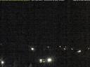Vorschaubild von 10.08.2026 00:03