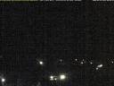 Vorschaubild von 10.08.2026 00:04