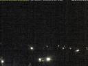 Vorschaubild von 10.08.2026 00:05