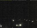 Vorschaubild von 10.08.2026 00:08
