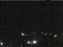 Vorschaubild von 10.08.2026 00:11