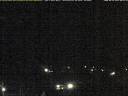 Vorschaubild von 10.08.2026 00:12